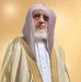 Sayed Anwar Hossain Taher Zabiri - Facebook