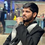 Taher anwar - @anwar.taher - Instagram