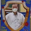 TAHER ANWAR - @taher.anwar74 - TikTok