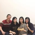 Taher Anwar - @taher_anwar - Instagram