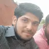 taher anwar - @taheranwar - TikTok