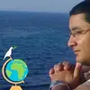 Taher Anwar - @taher.anwar4 - TikTok