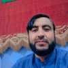 Anwar khan123 - @anwartaylor800 - TikTok