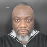 Anwar Taylor - @anwartaylorlaw - Instagram