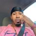 Anwar Taylor - Facebook