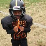 Anwar Taylor - @anwartaylor - Instagram
