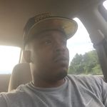 Anwar Taylor - @taylor.anwar - Instagram