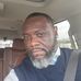 Anwar Taylor - Facebook