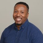 Anwar Taylor - @anwarinsights - Instagram