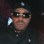 Anwar Taylor - @bootaylormade24 - Instagram