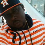 anwar taylor - @playboy_da_don352 - Instagram