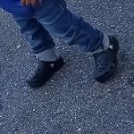 Anwar Taylor - @anwartaylor517 - Instagram