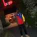 Anwar Taylor - Facebook