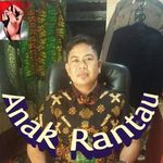 Anwar Taylor Iray - @anwartayloriray - Instagram