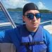 Anward Taylor - Facebook