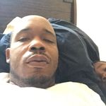 Boo Taylormade - @anwar.taylor - Instagram