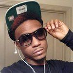 Delondis Anwar Taylor - @xxtaylorgangxx87 - Instagram