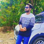 Saýêêd Âñwãr Tãýlõr - @sayeedanwar4646 - Instagram