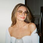 Taylor Manwaring - @tayloremanwaring - Instagram