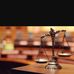 The Law Offices of Anwar S. Taylor, LLC - Facebook