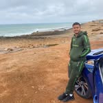 أنور أولاد يحيى - @anwar__yahya_3 - Instagram