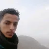 منوعات رمضانيه - @anwaryahyaelsharafi - TikTok