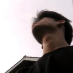 _anwar_yahya_ - @_anwar_yahya_ - Instagram