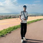 a.. - @anwar_.yahyaoui - Instagram