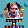 🦕Anu⛸️Brand🥋 - @anwaryahya962 - TikTok