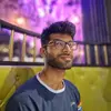 Anwar - @anwar.yahya16 - TikTok