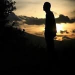 Anwar Yahya - @anwaryahya4284 - Instagram