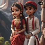 Anwar Yahya - @anwar_yahya17 - Instagram