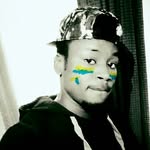 Anwar yahya - @anwaryahya6041 - Instagram