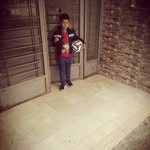Anwar Yahya - @anwar.yahya.35 - Instagram
