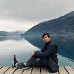 Anwar Yahya - @anwar_my - Instagram