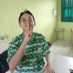 Anwar Yahya - @anwar.yahya46 - Instagram