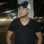 Anwar Yahya - @anwaryahya7536 - Instagram