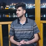 anwar Yahya - @any99h - Instagram