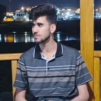 Anwar Yahya - Facebook