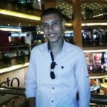 Anwar Yahya - @anwaryahya3394 - Instagram