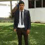 Anwar Yahya - @el_farisy_idar - Instagram