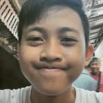 Anwar Yahya - @anwar_yahya_ - Instagram