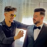 Ãnwãr Ÿãhÿa - @anwar__yahya - Instagram