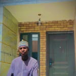 Anwar yahya - @anwar_______y - Instagram