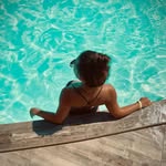 anwar yahya - @anwaryahya408 - Instagram