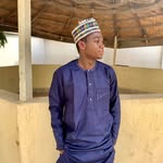 Anwar Yahya - @anwar_yahya_parizz - Instagram