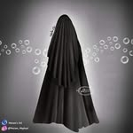 Anwar Yahya - @anwaryahya4784 - Instagram