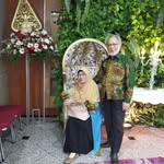 Anwar Yahya - @anwaryahya5 - Instagram