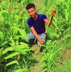Anwar Yahya - Facebook