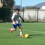 anwar yahya - @anryahya - Instagram